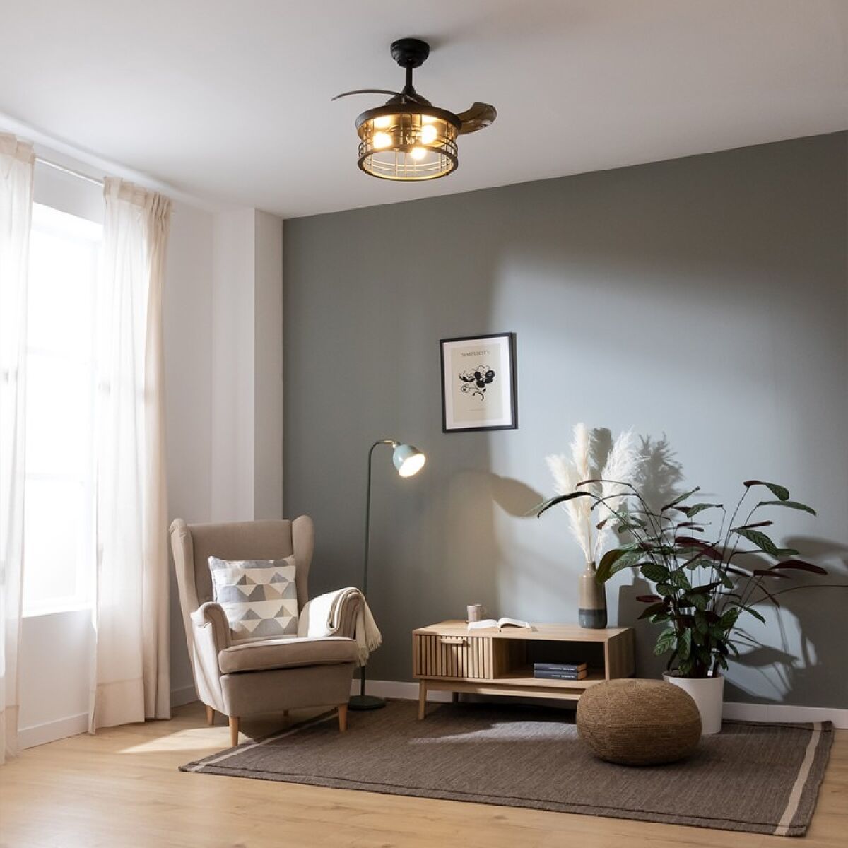 V2HFAC78D25D2440E03CC1886D956E26A69R6942414P3