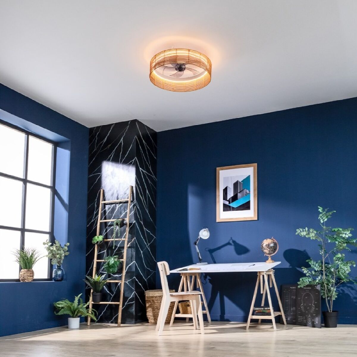 V4H0475593235F13DC12D539A82F91D12BER5176172P2