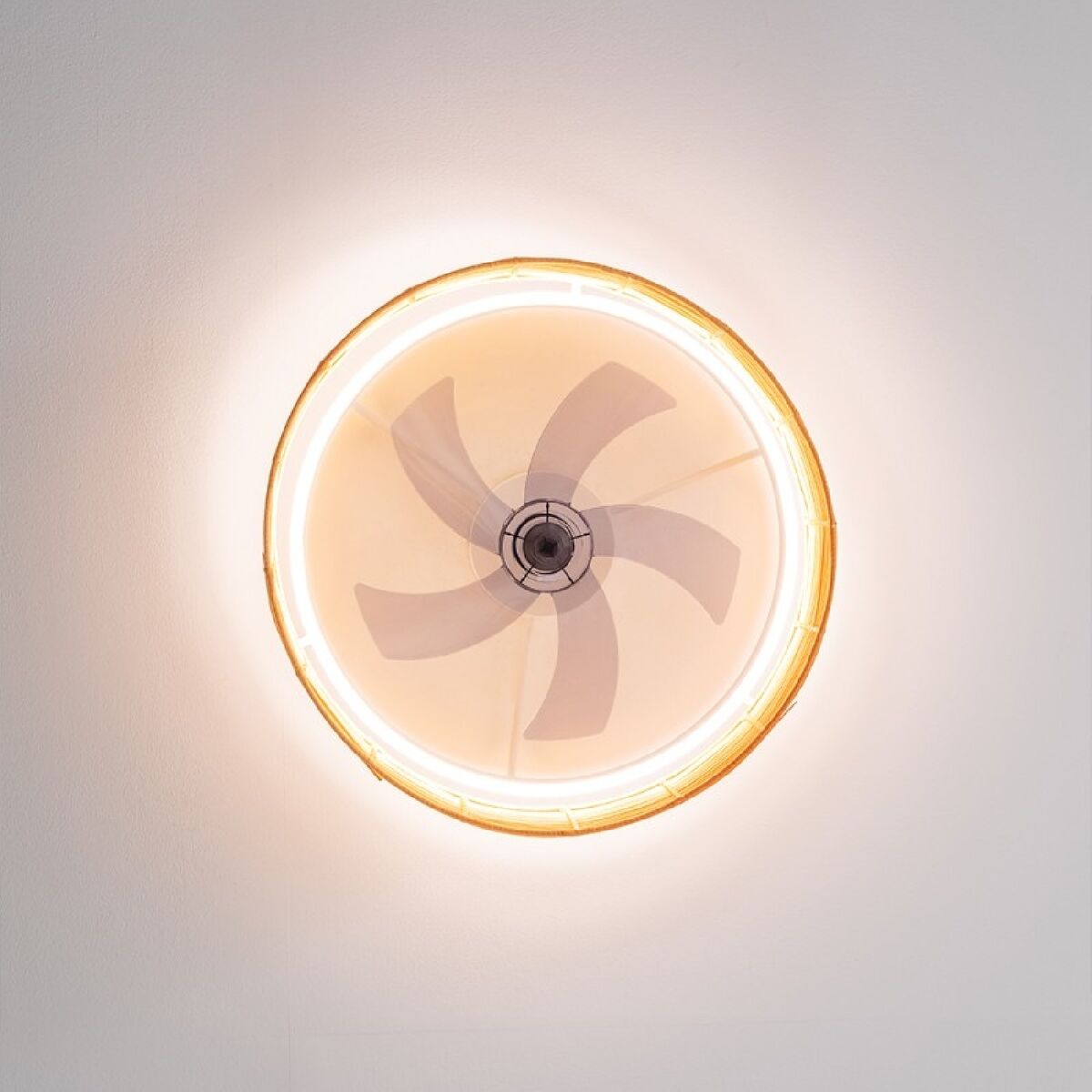 V4HD84605403076A27924872A95F40B38A8R5176176P3