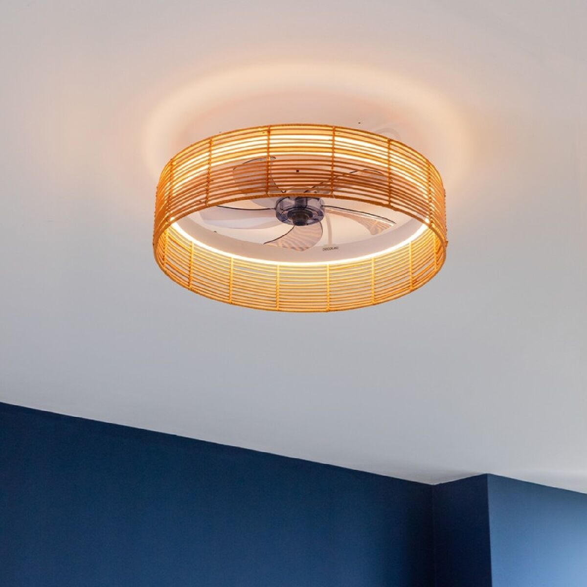 V4H1229794D79E190D6EA674D8F29AE101CR5176177P4