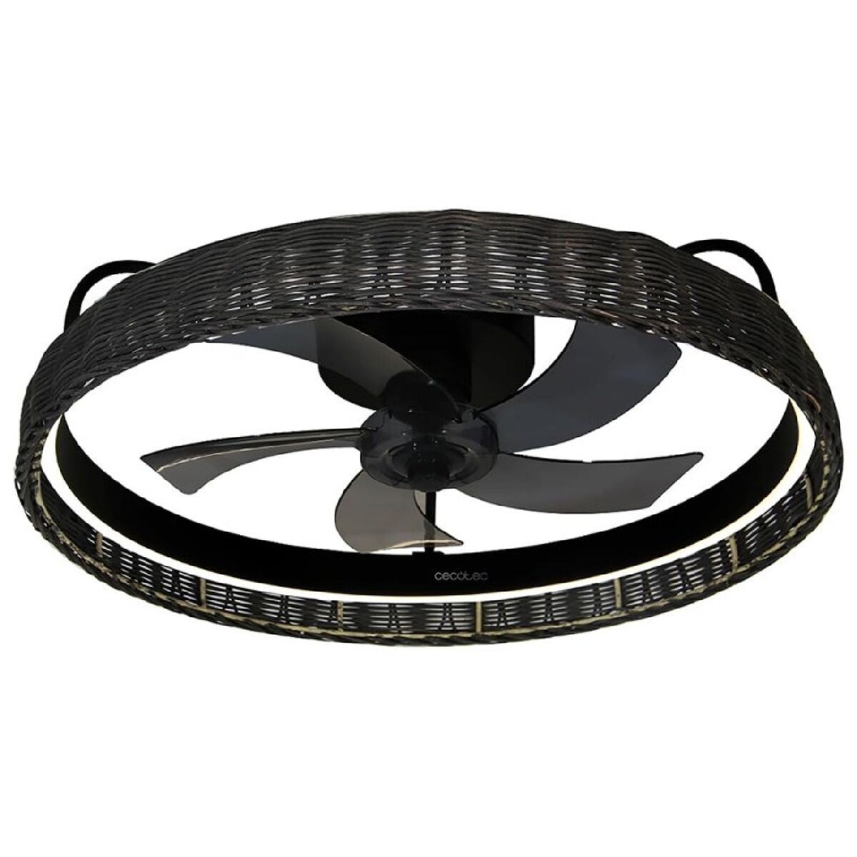 V4H66B86A1B9B4040CB0BBD5057DE7D7649R5176148P1