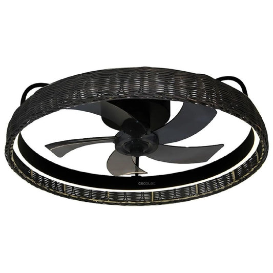 V4H66B86A1B9B4040CB0BBD5057DE7D7649R5176148P1