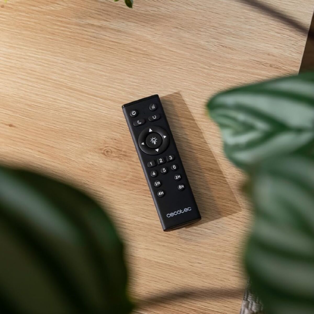 V4H0FEEAC13287370272BF7EED7ED17A439R5176199P3