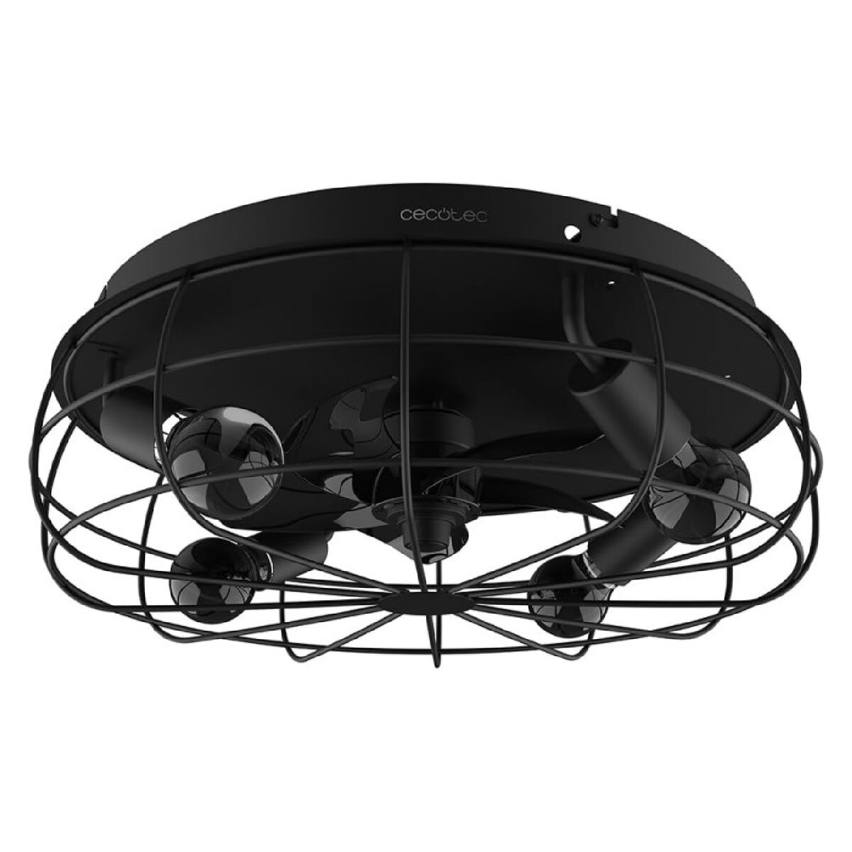 V2H7DD34AE38E94585E95CE13679BDAC062R6854877P1