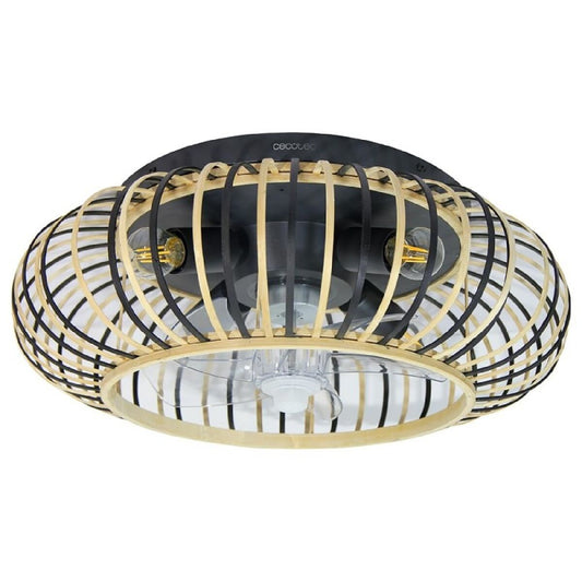 V4HBB20E18F916B8AB8B7E6DD847AF9916ER5176209P1