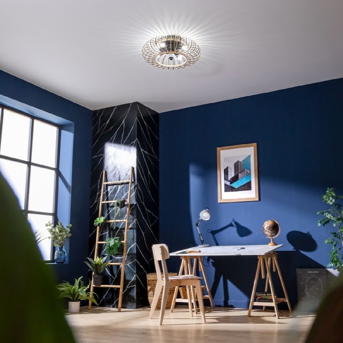 V4H0A4C498F7E15B86D986BEBF481D39FC7R5176211P4