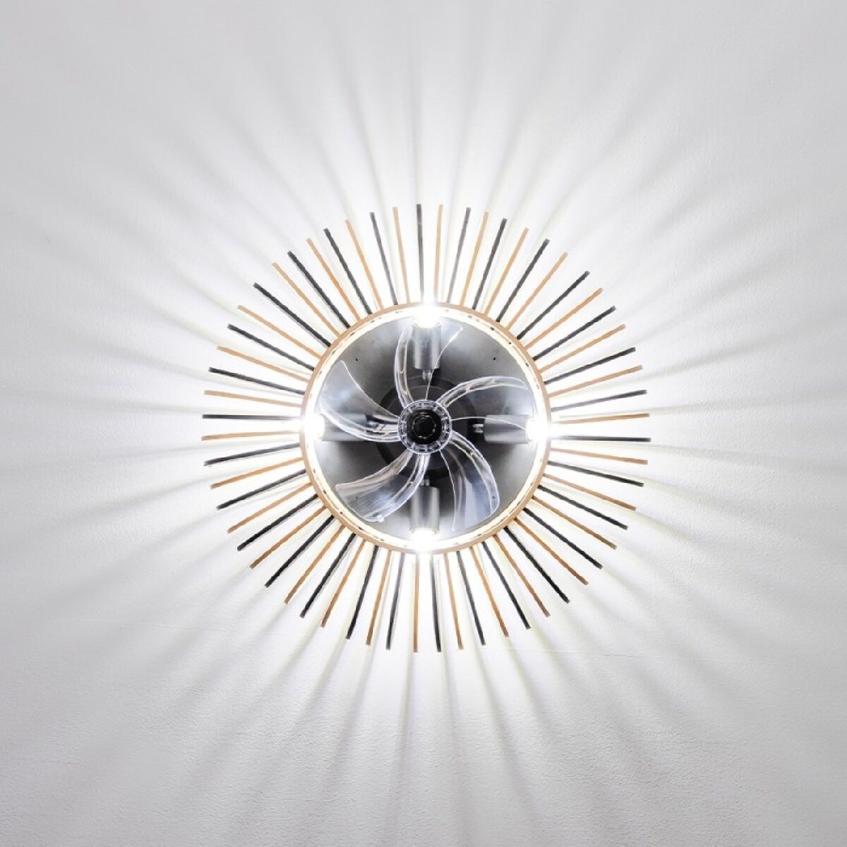 V4H5D57A67637577EB4DE5574CCDA788D54R5176212P2