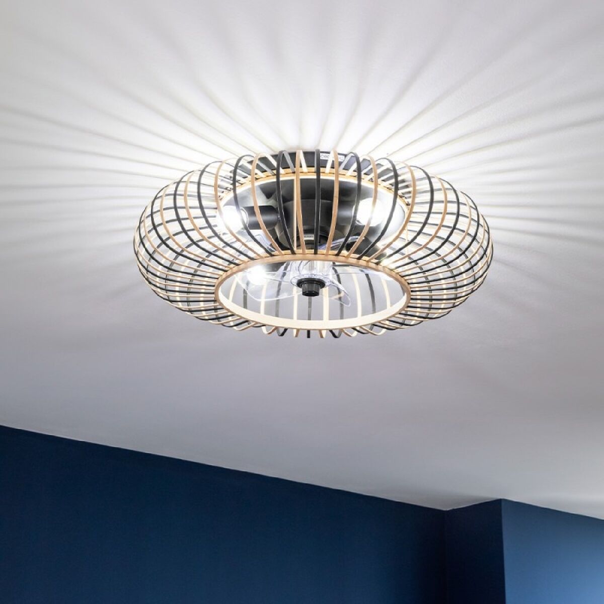 V4H049D6403F14046569ACB913D9F01CD6FR5176213P3