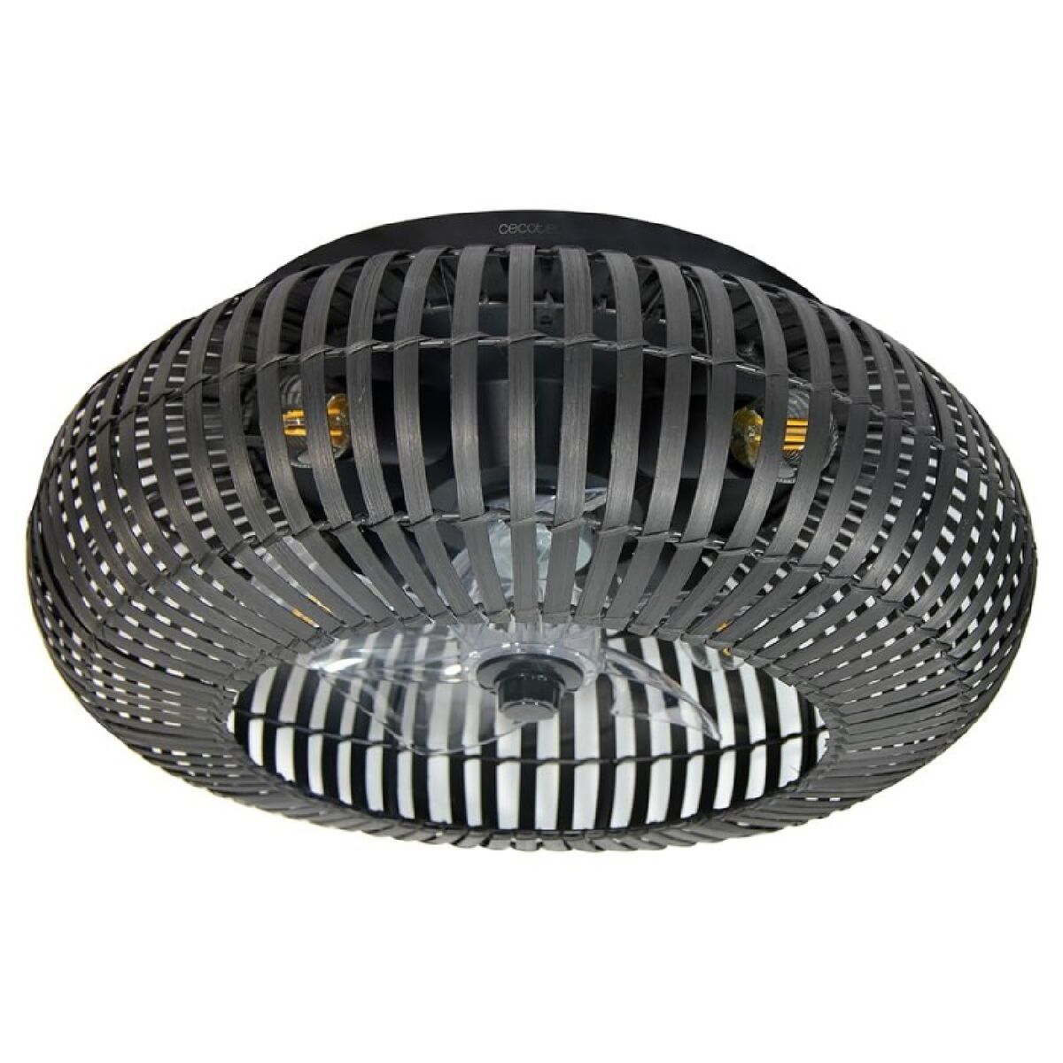 V4H90E43A5F4BAC4F2B0FDB064AADA45CA5R5176204P1