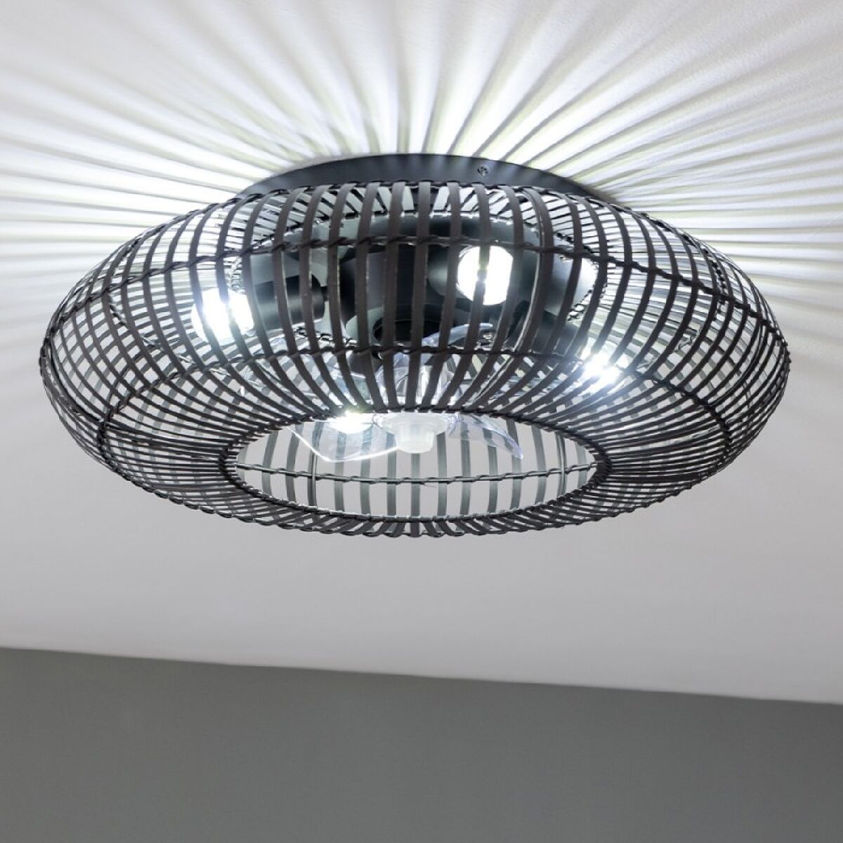 V4H08BCB3F8DFB3FDEF5F2573570591BA14R5176210P3