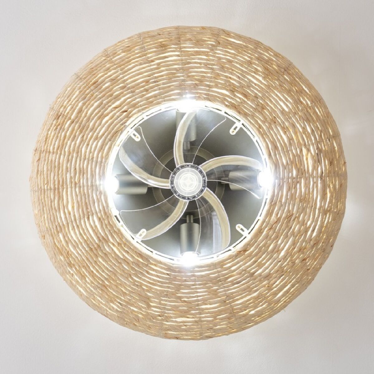 V4H0BCA94C3BF534DAB6909DD361E8E05F2R5176223P2