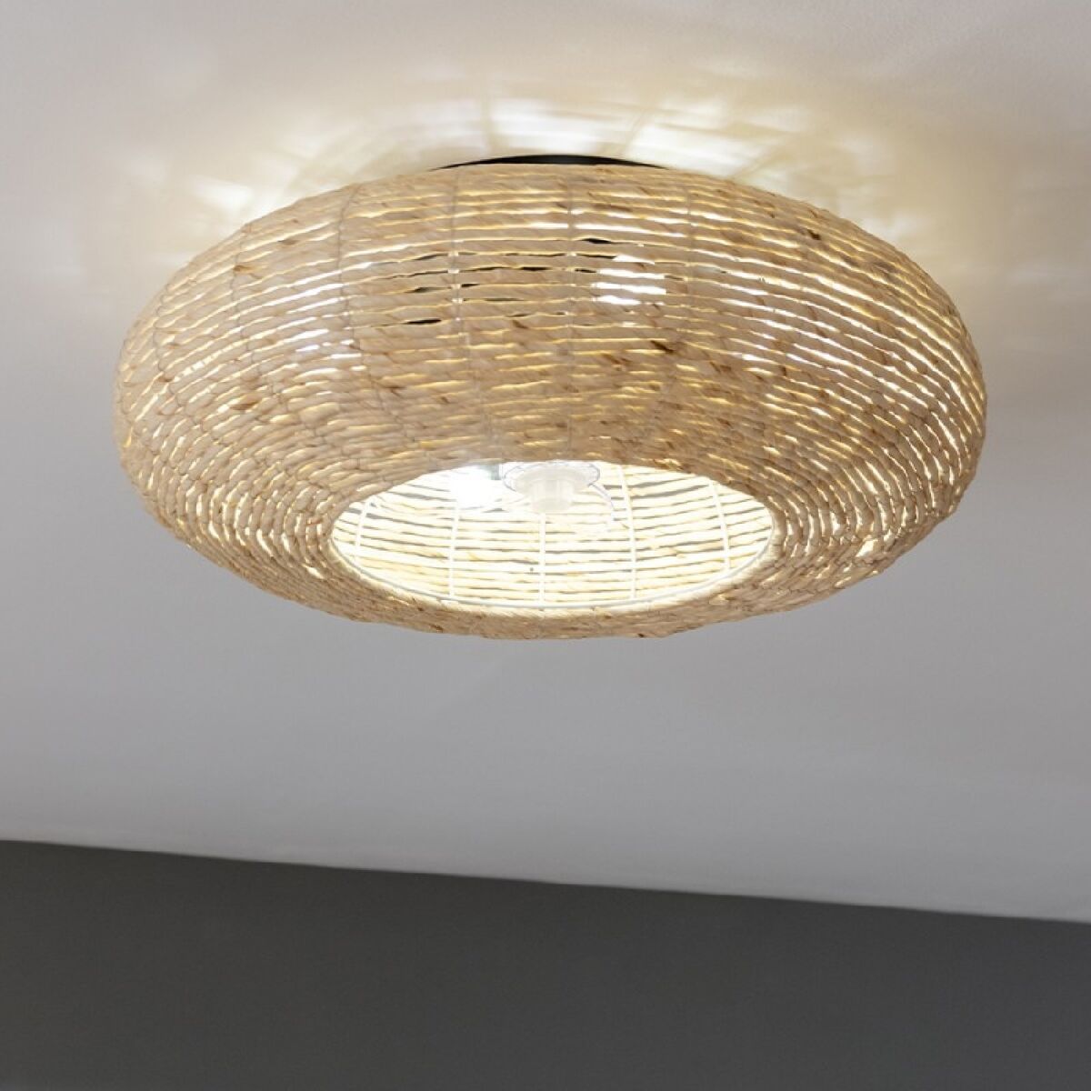 V4H5E32026E354CE4CB2AC82BB961FB53F8R5176225P4