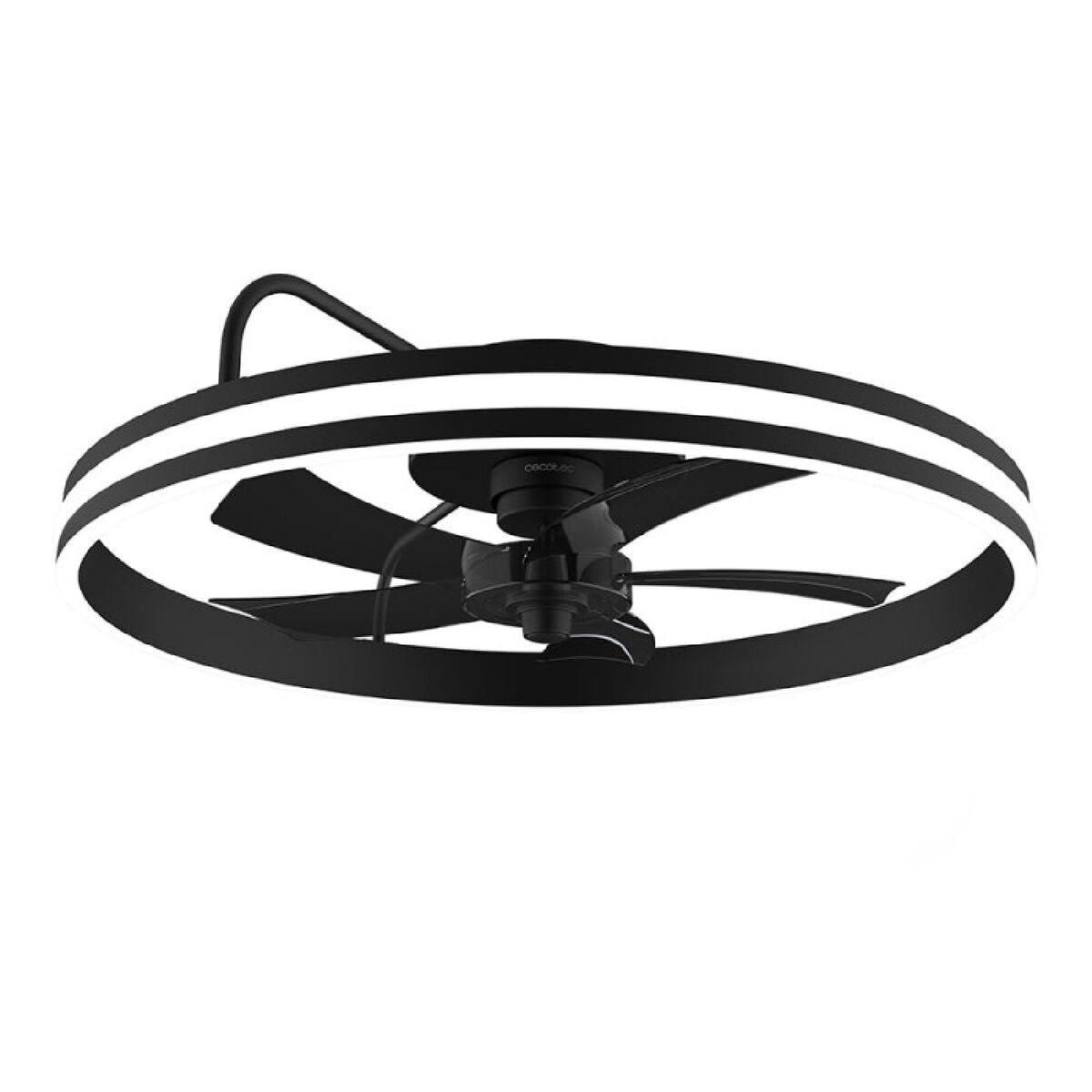 V2H4F963E28FA19C67AF9A3767421820A78R6854910P1