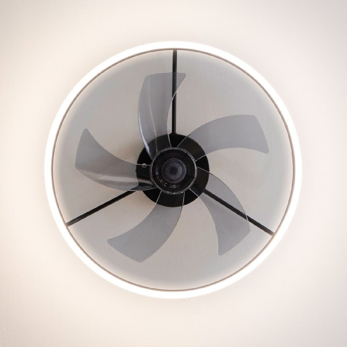 V2H13B7E569D6A6ED7A72488C198C4C57F1R6854911P2