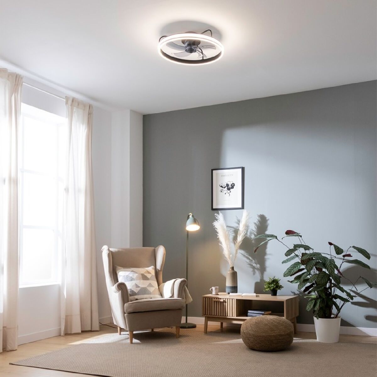 V2H80C95130124D768128D2B5AD542EC1E1R6854913P3