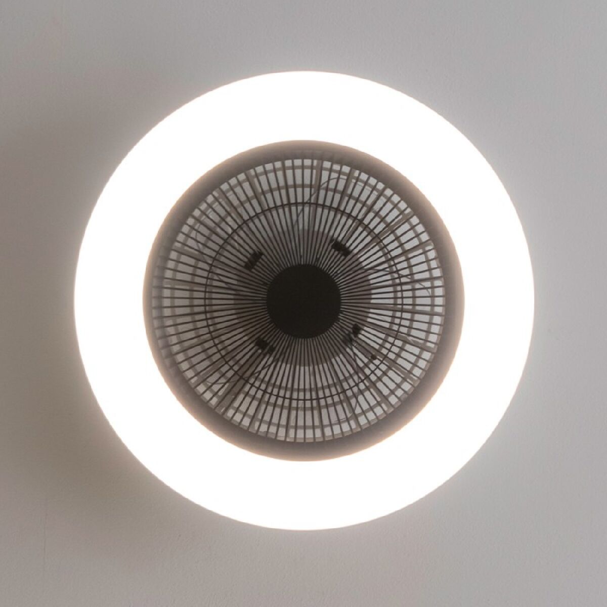 V2HC6E13FFBD38980056D1D995F0887039ER6942412P3