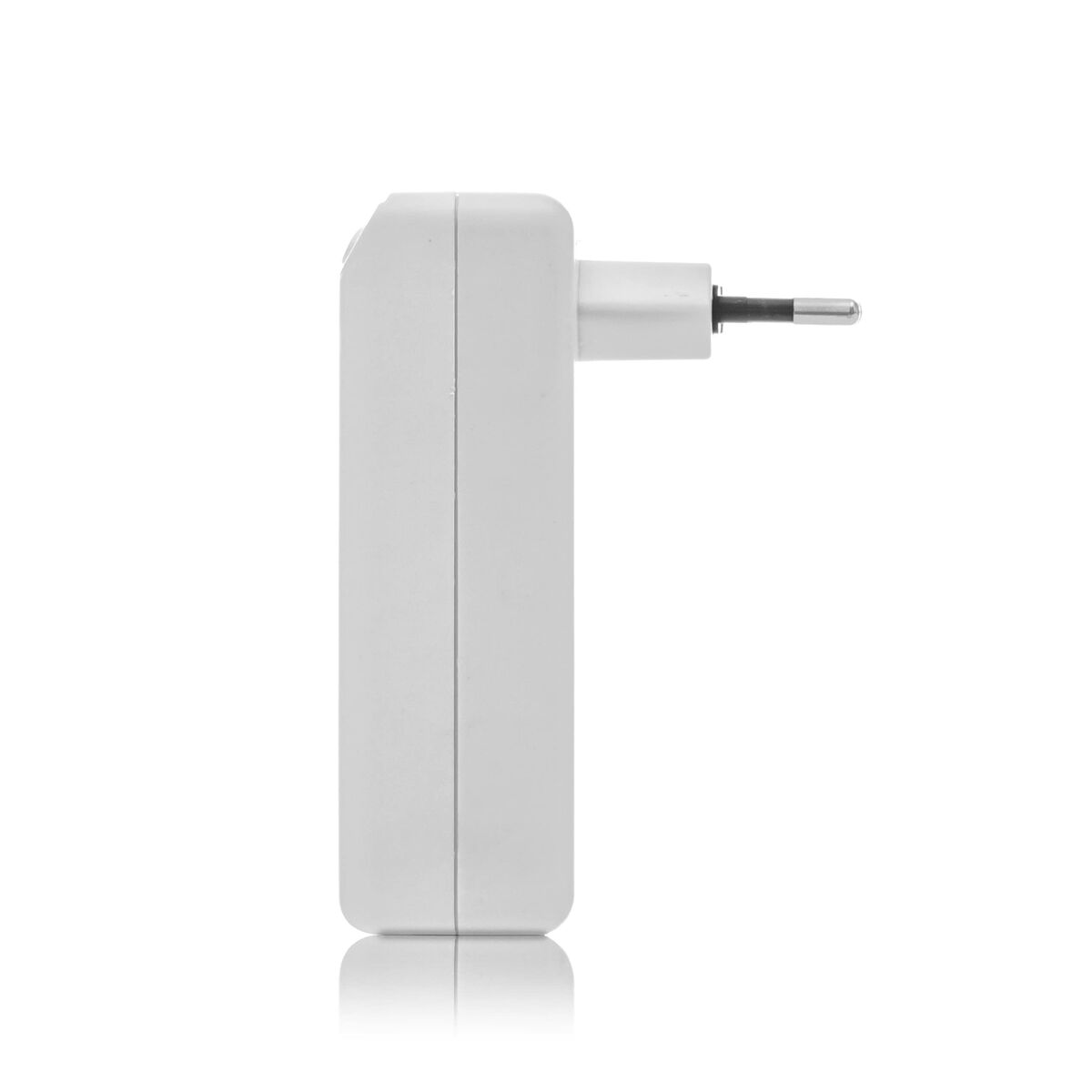 V2H0BE763FBD6AD10741D07C358DB150DEER5992491P9