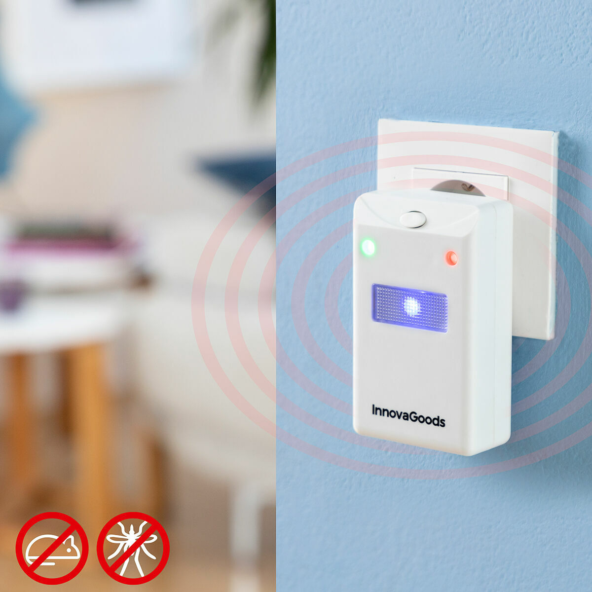 V2HF03F2142C11A50C8C9067F6F9CF97FD2R5992470P1