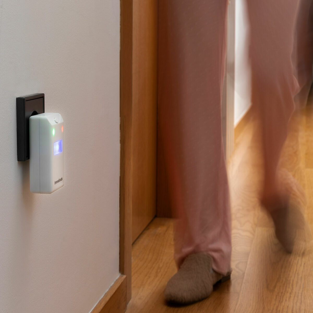 V2H2EEDB628C660FA926E8C3B27EA7CF005R5992473P4