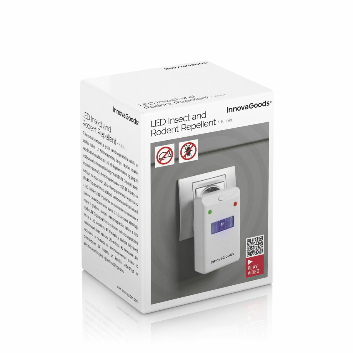 V2HBBECB1149339E1FBB3A2D32EA48C6FF5R5992481P8