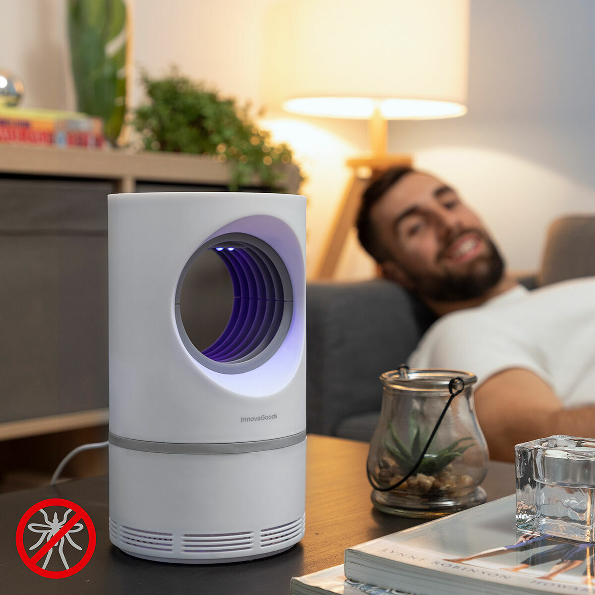 V5H1767FC52D57F436C355BFA7151FBEC7BR6876840P2