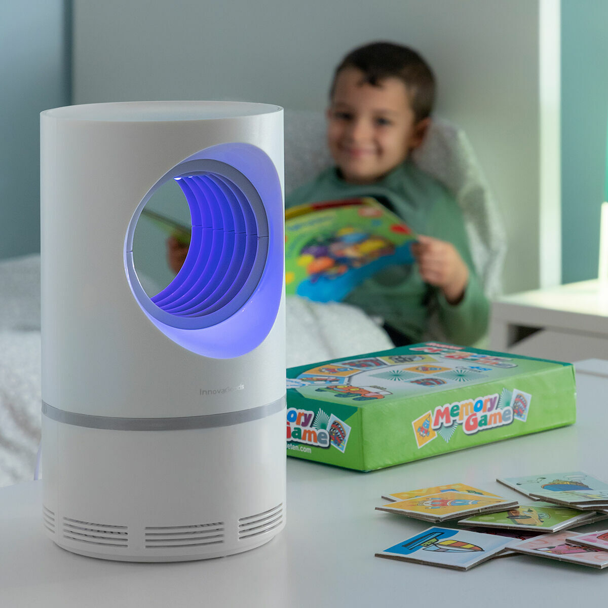 V5H1906EAED5D0DB114EE74365479B3DE06R6876844P4