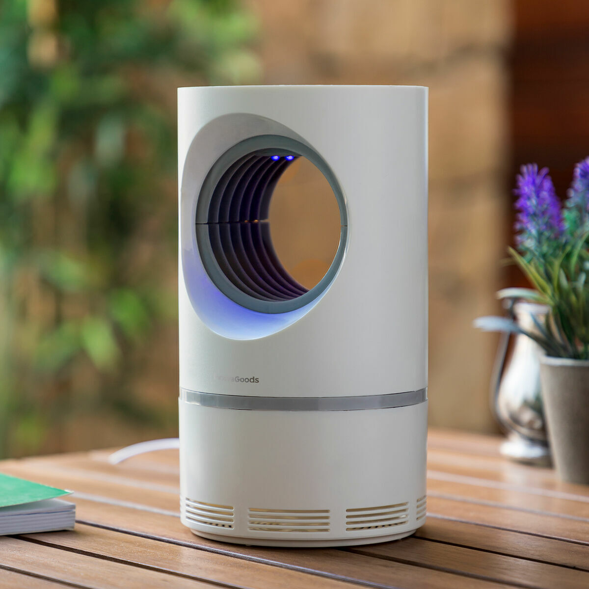 V5H02D3D01FC4524167F8831BD1F516C72DR6876847P5