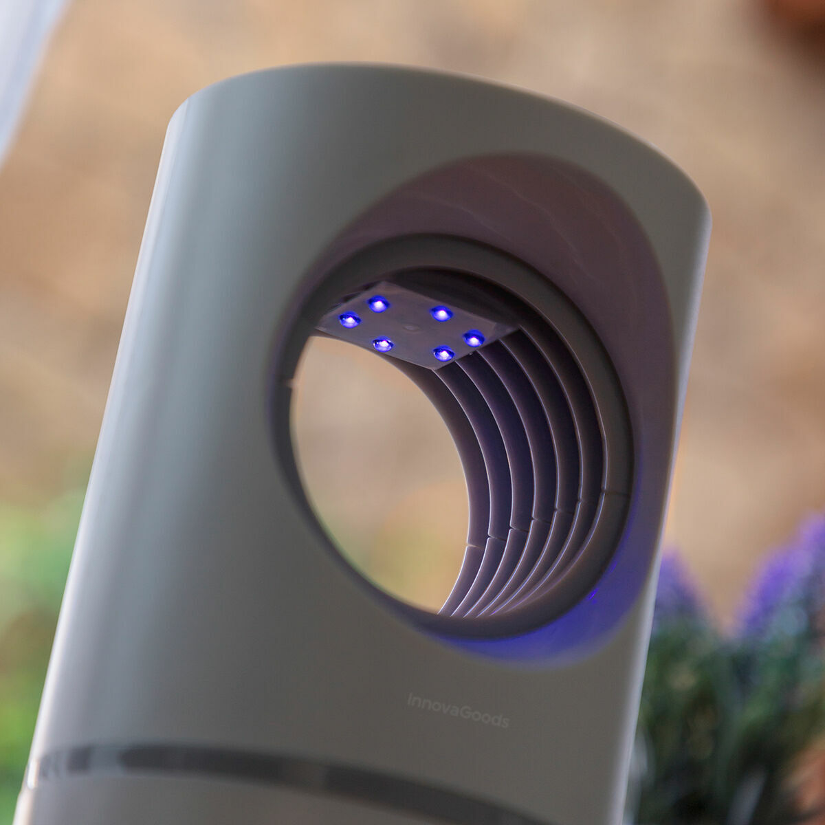 V5H621D2ABAC472A5C879FB81FCE05E488DR6876850P6