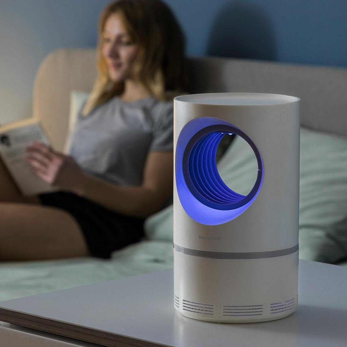 V5H86E8D25BBE9865F26142C158420039AER6876854P7