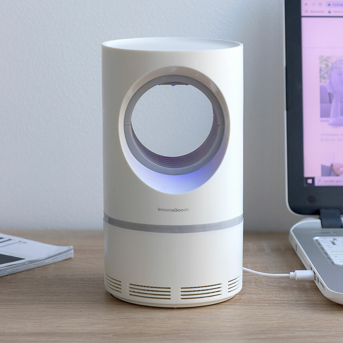 V5H9F060C9A01929EA3C0D8AD5A713DE205R6876859P8