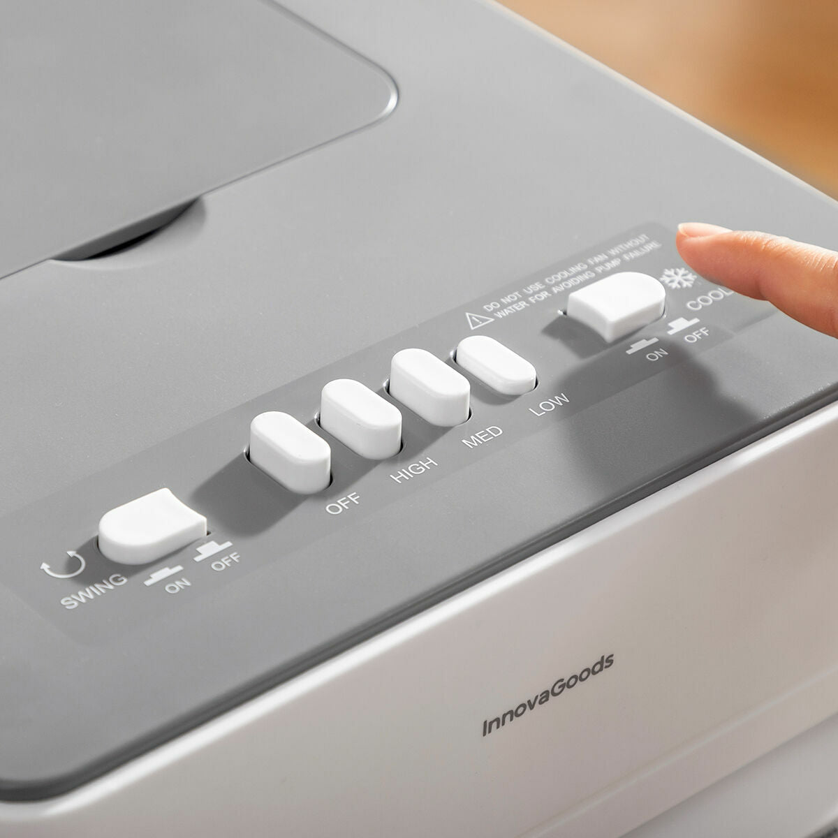 V4H2429C395DC3F66899CED95291D45B5EAR4920395P9