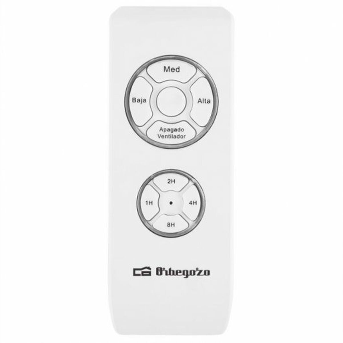 V3H4F718439A18CBFBDAB49CC8074ACA01CR4385466P2