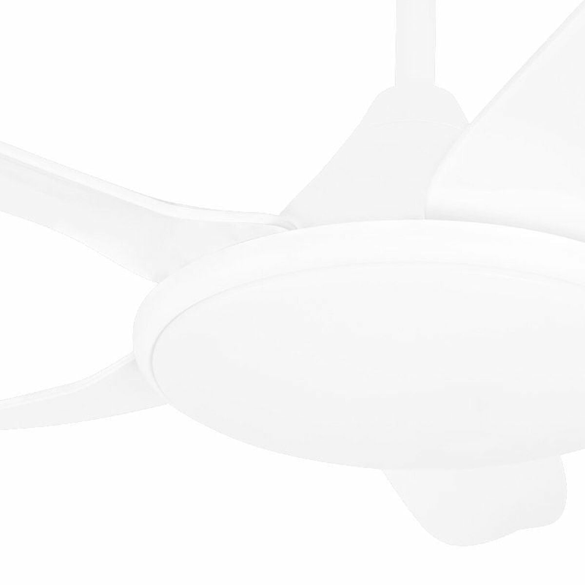 V3H77D22534B36A705B21067D148F30F0F9R4385465P2