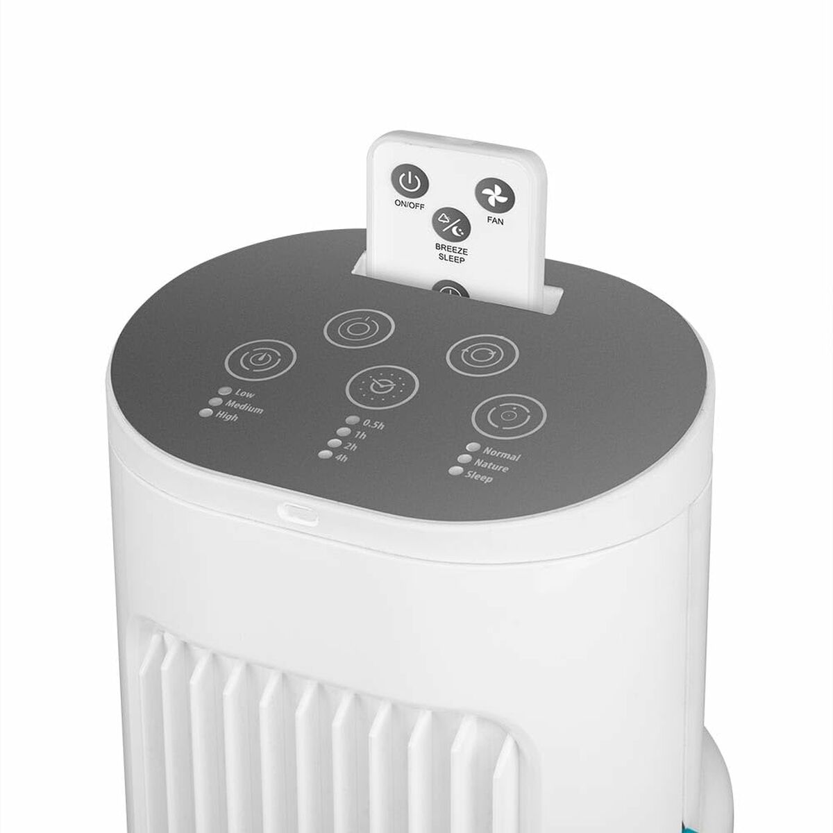 V4H73E50CCCCB1FCAA48209F6D880D7FA89R6750352P3