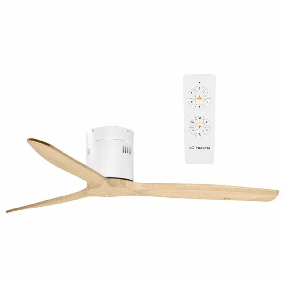 V3H82E618E8233B513E6372851679A21C4ER4385467P1