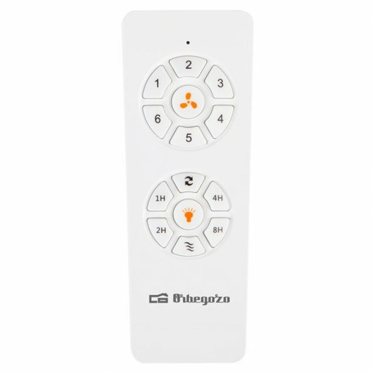 V3HE3F516B908E3DB623049B9ECB2558470R4385444P3