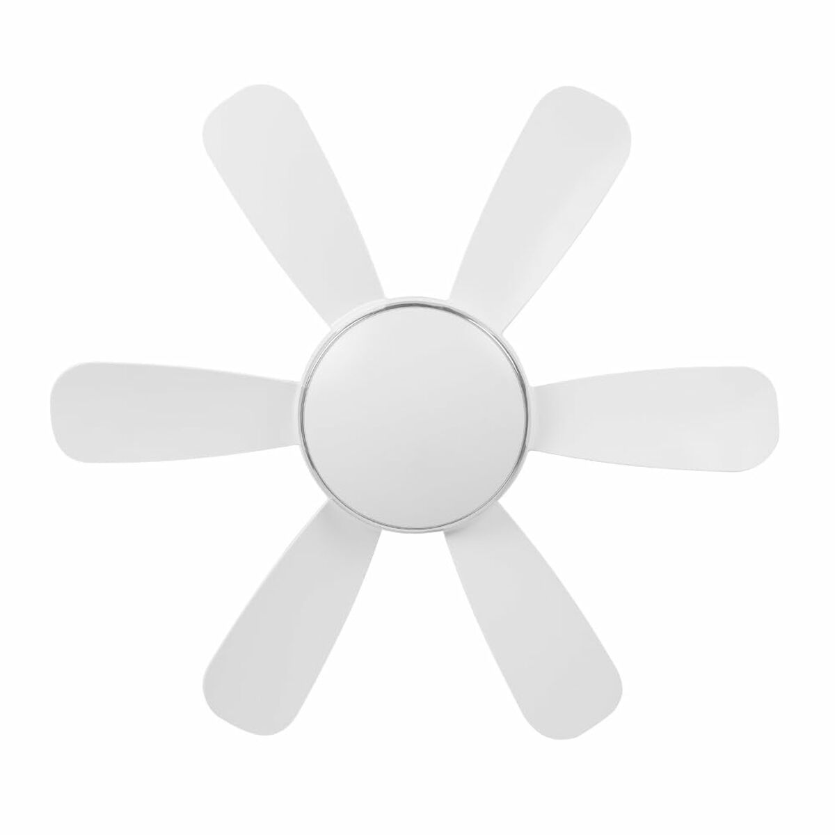 V4HFADC0FE1549E9A5051244FAD4DF1B449R6752723P2