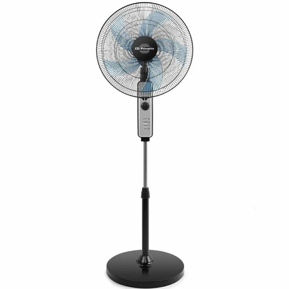 V3HC50226F0A74BDE3C9EB9F1A59C51F85CR4385605P2