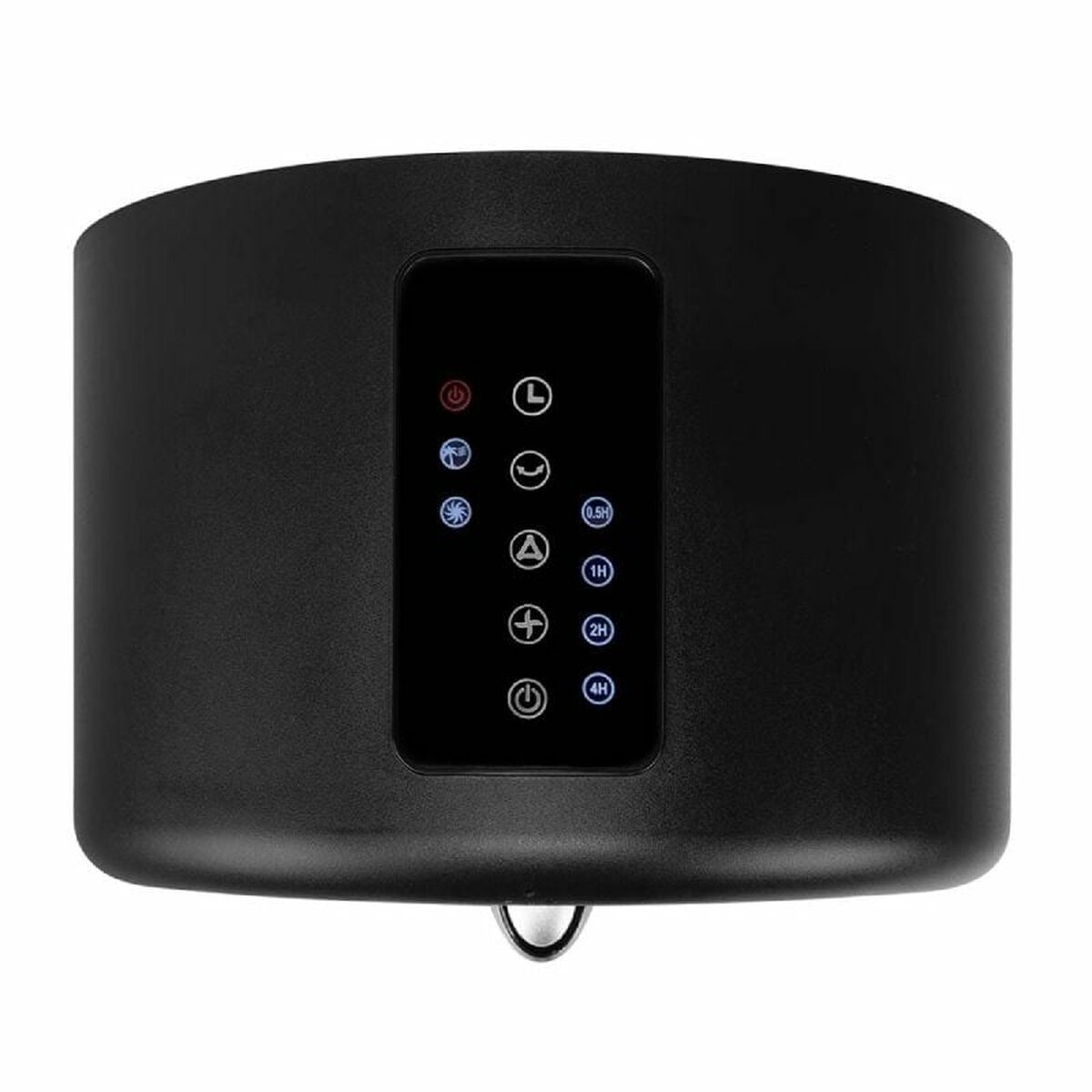 V3H1B9B1082AD07227B3336536EF2D6D1C0R5740210P3