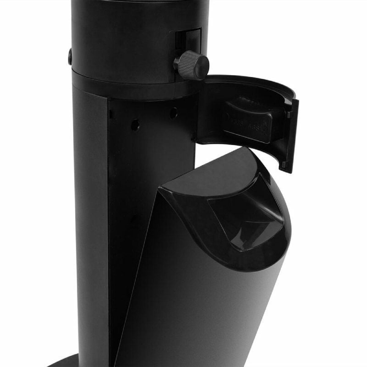 V3H7C14CC8F2BE92D81917EEEFFE8311B44R5740212P4