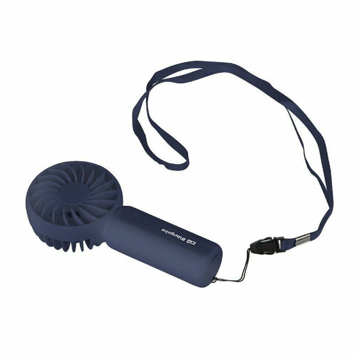 V2H4B3F32F72626912932984A5EB92D20D9R6842828P4