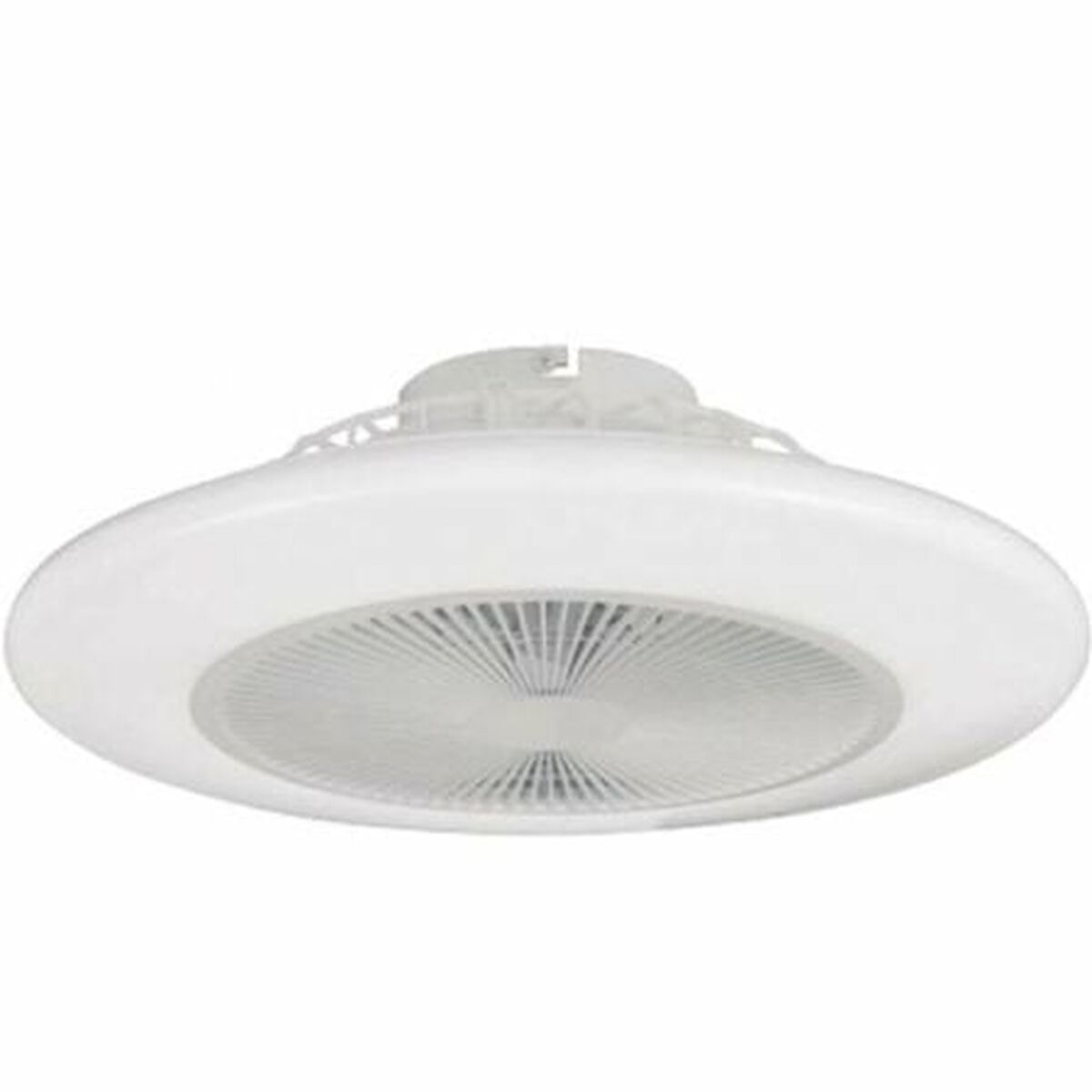 V1HA2CC5EB0A8AC4E990262982E7B5C5177RP1