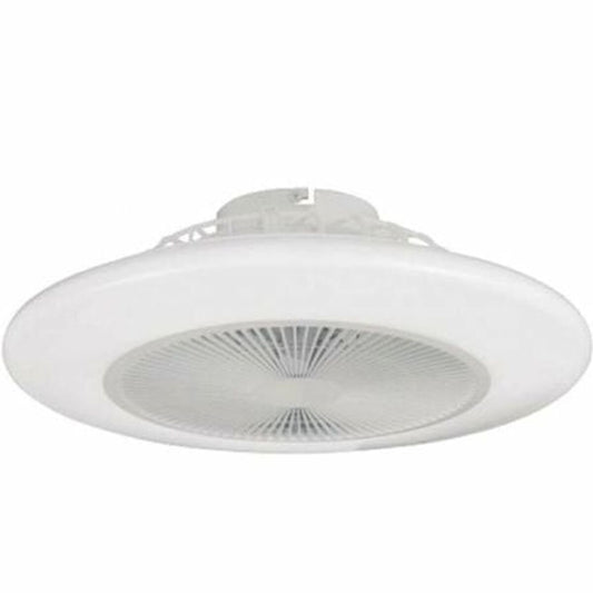 V1HA2CC5EB0A8AC4E990262982E7B5C5177RP1