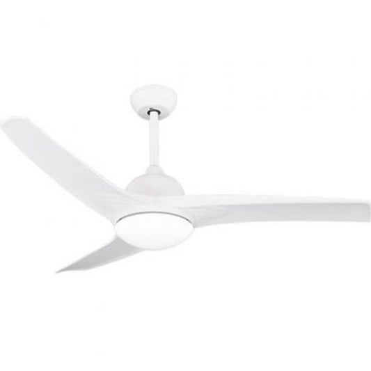 V1H8DE38C163AA8F40234D438823557586FRP1