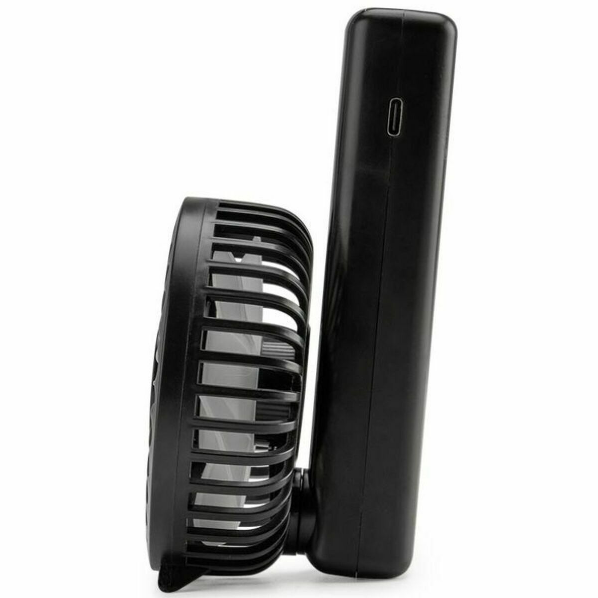 V2H8C90A0A95BDA4D90CF145DC5FDB81EC1R6902250P6