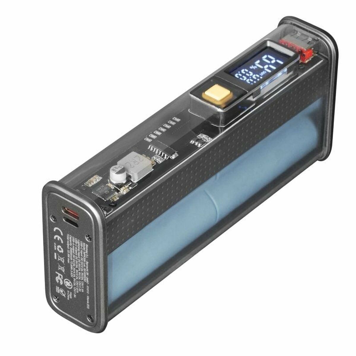 V2HC5C9DDA171DA53F49EC9CF5E42EF147ER5628350P1