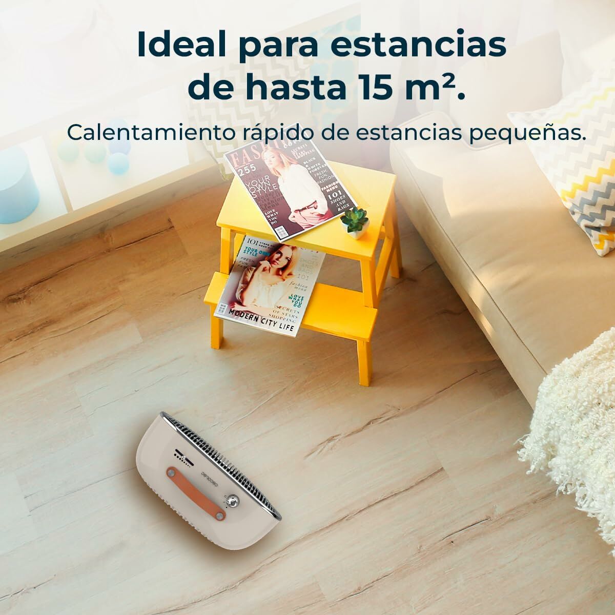 V4HBA8F749CAC72EDD617E28B5BD2655CBER5177324P3