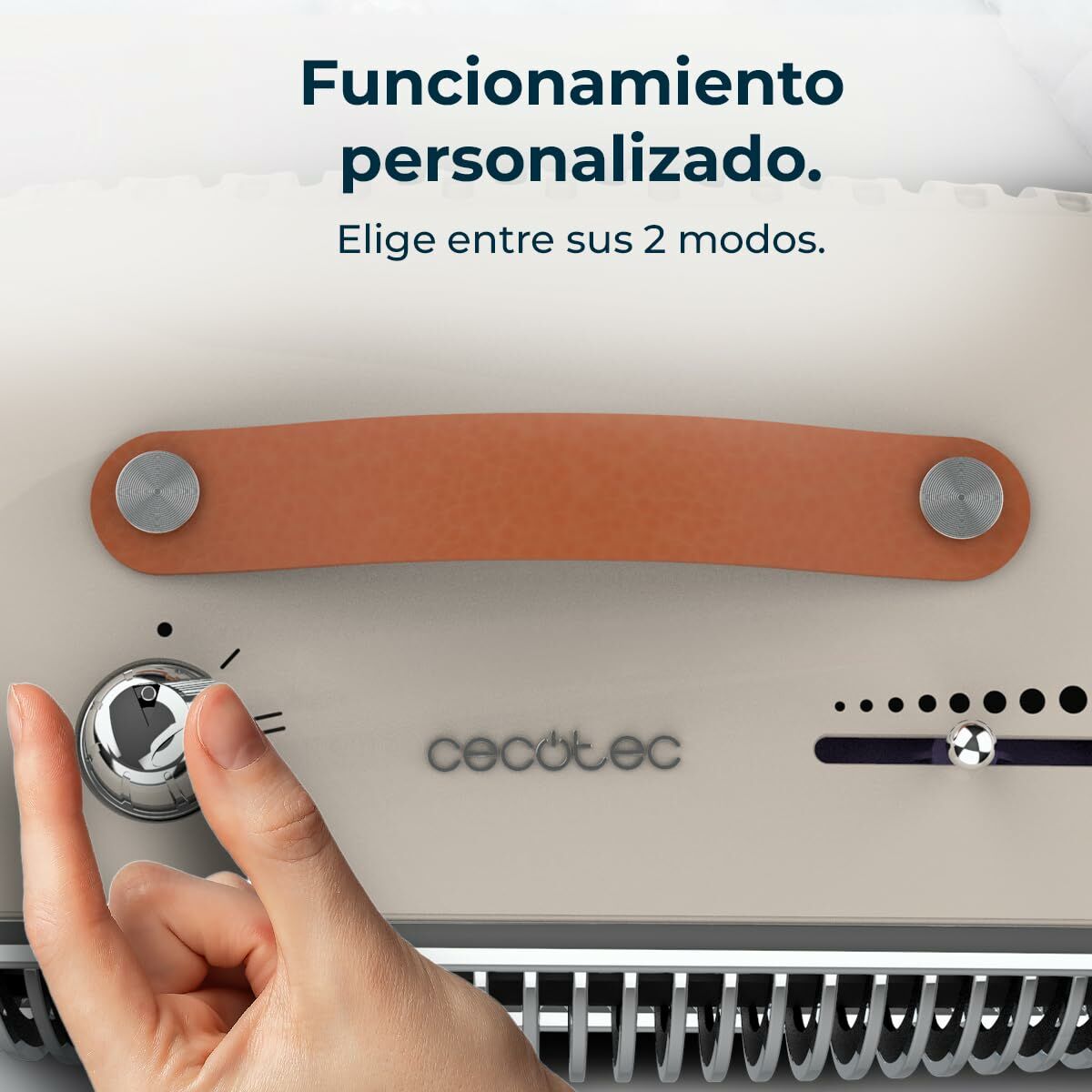 V4HBFEF44ED74249DEF5E39C0448F84B28DR5177328P5