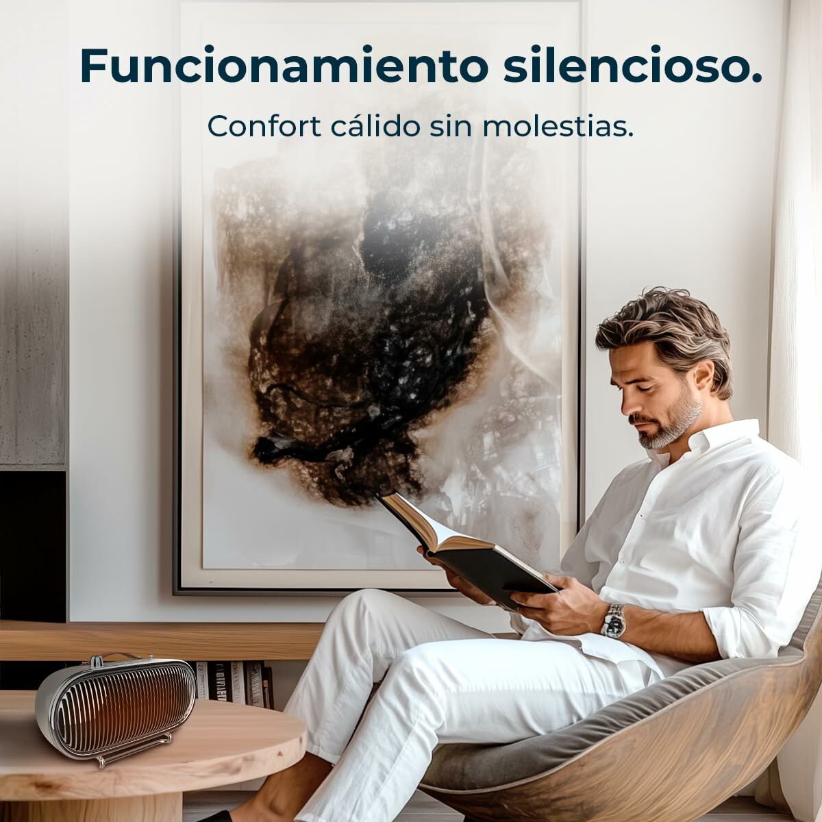 V4H60E0C250CC65E6F3A92EE7DDA16E846BR5177329P6