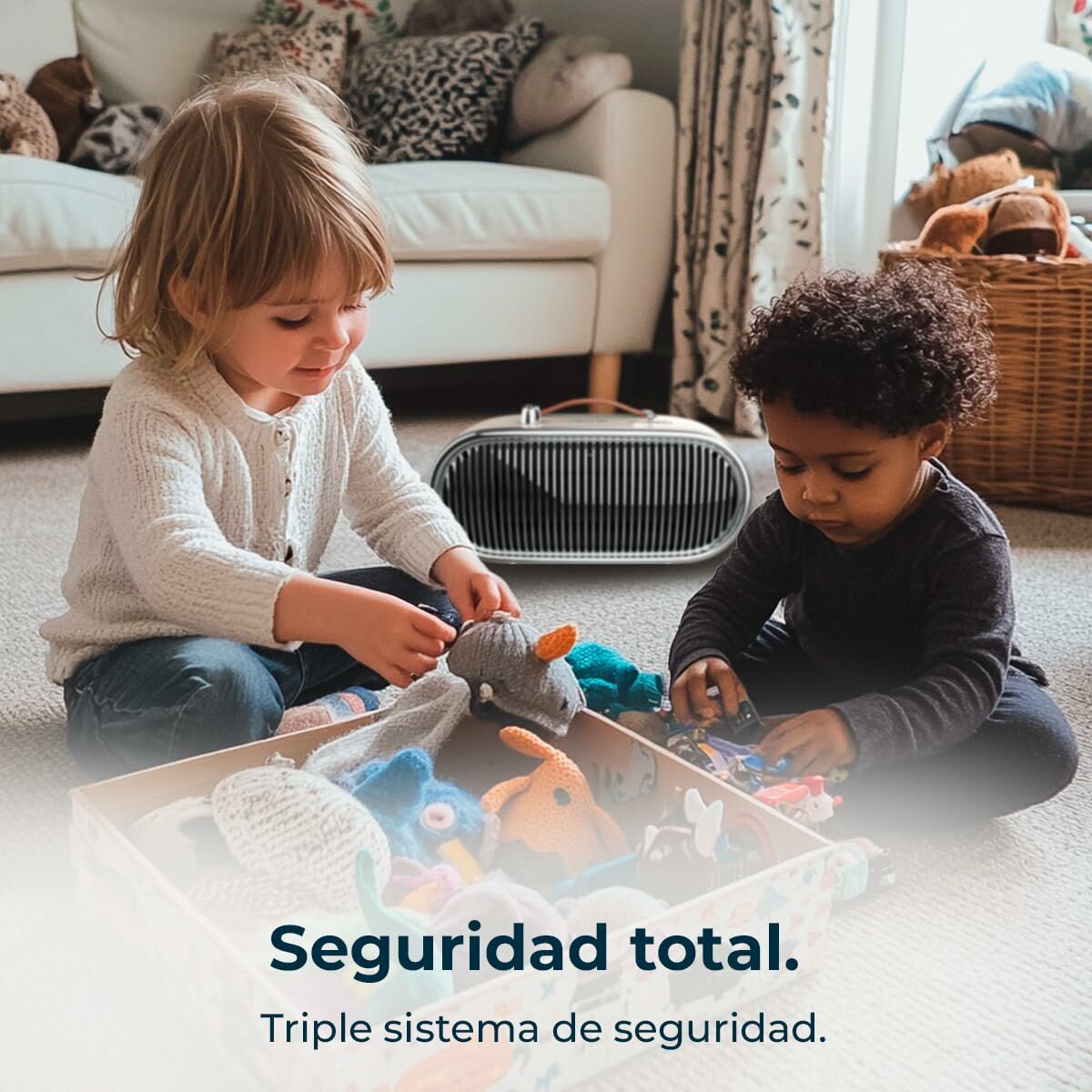 V4H850C08D870F3B508273A56A124A9D380R5177332P7